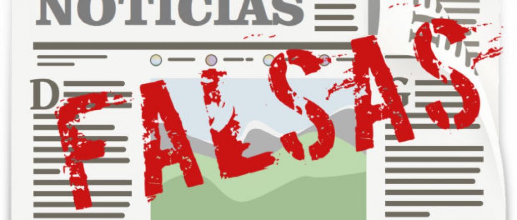 WhatsApp contra las noticias falsas