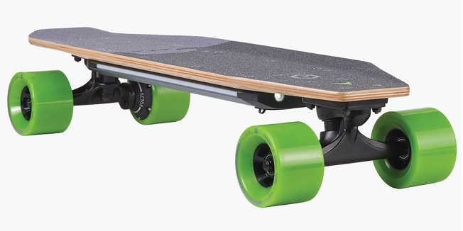 XIAOMI ACTON BLINK S