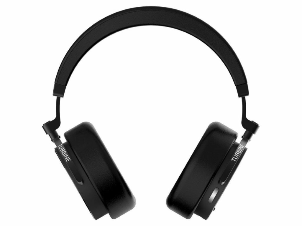 practica musica sound driver practica musica sound driver
