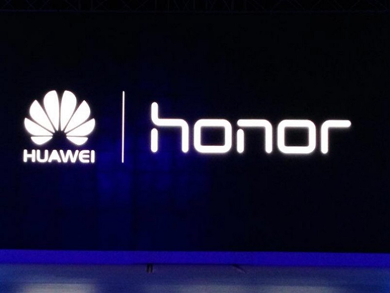 Honor Note 10