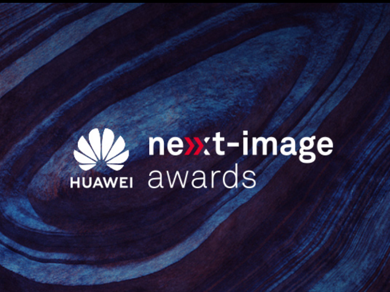 huawei premios