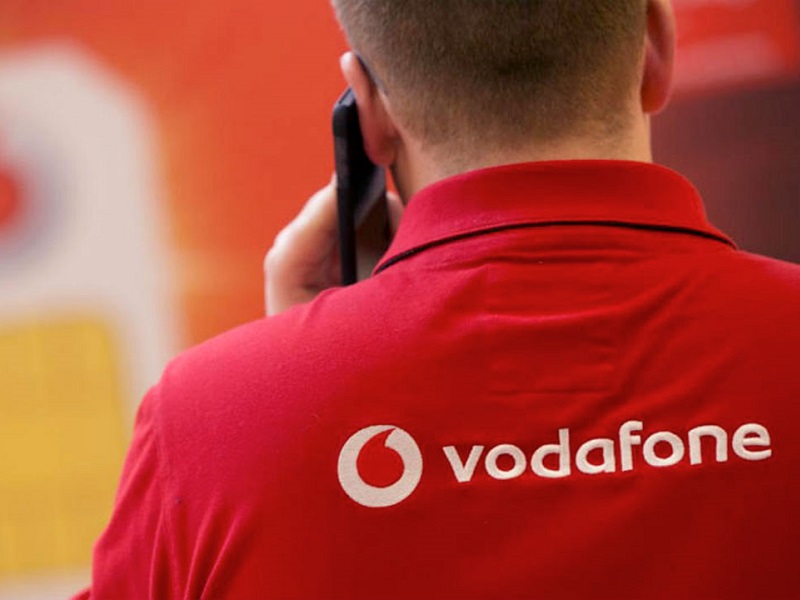 lo tenemos de vodafone