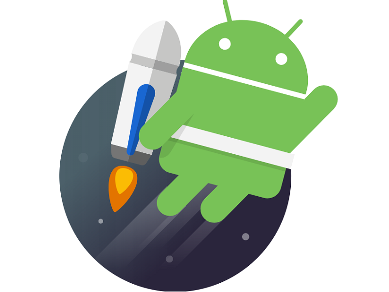 smartphones android