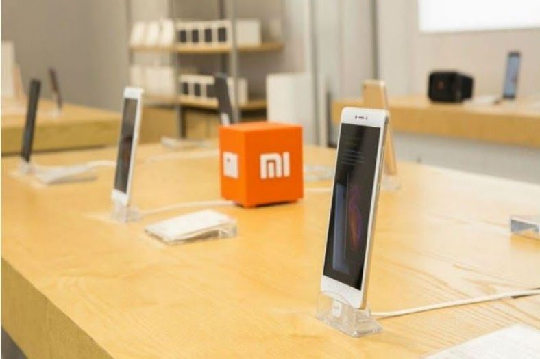 Xiaomi abrirá pronto una Mi Store en México, ¿qué sabemos sobre ella?