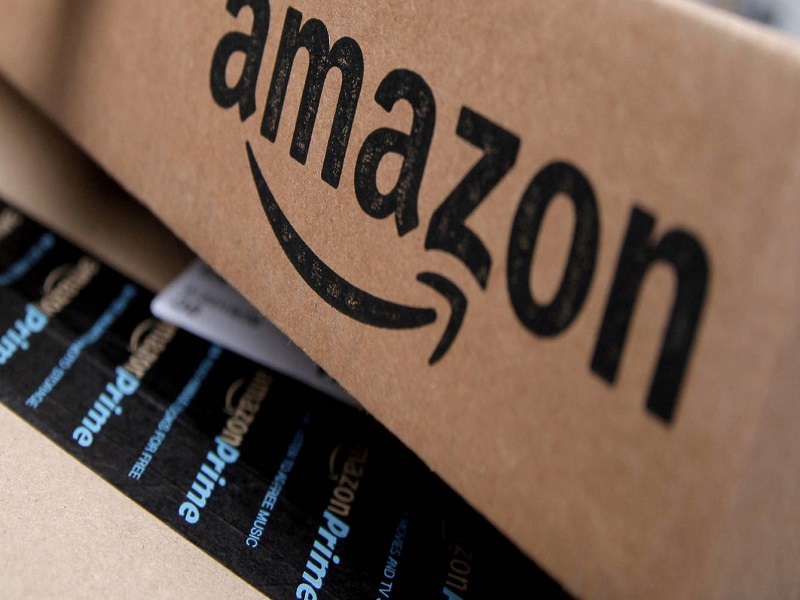 Amazon Prime sube el precio