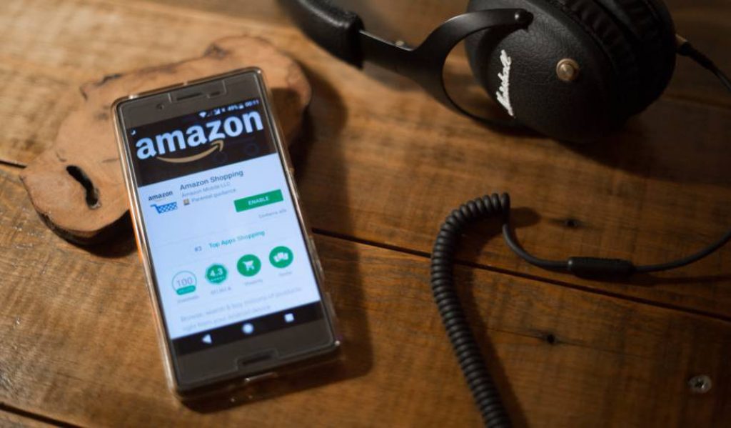 Amazon Prime sube el precio