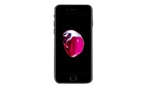 Apple iPhone 7 32 GB