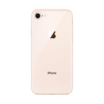 Apple iPhone 8 64 GB Gold