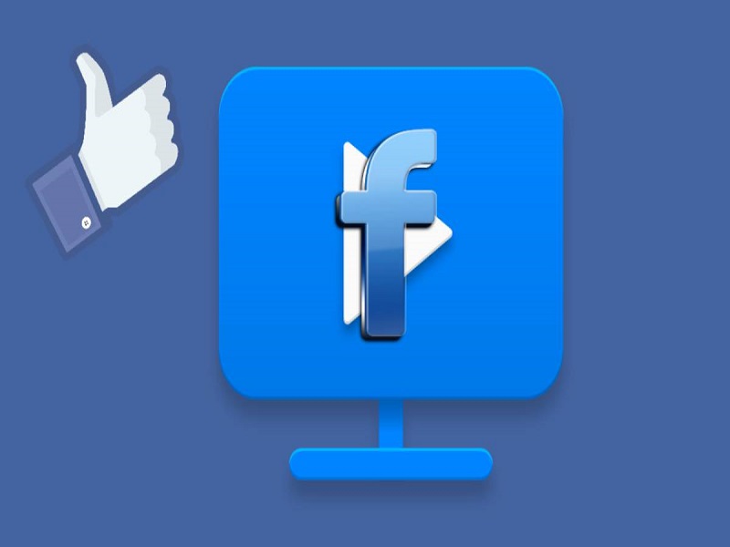 Facebook Watch
