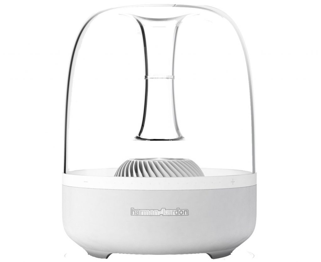 Harman Kardon AURA PLUS