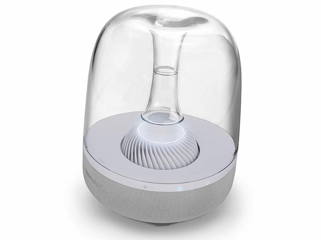 Harman Kardon AURA PLUS