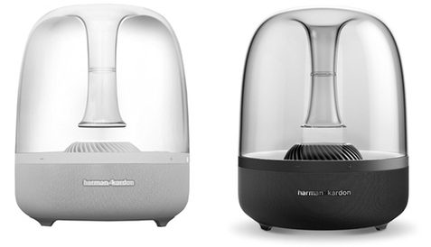 Harman Kardon AURA PLUS