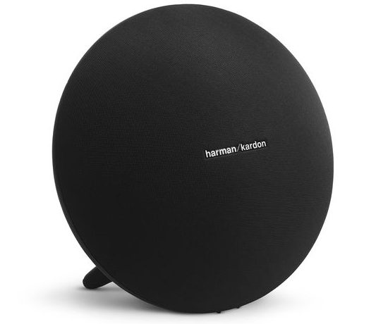 Harman Kardon Onyx Studio 4