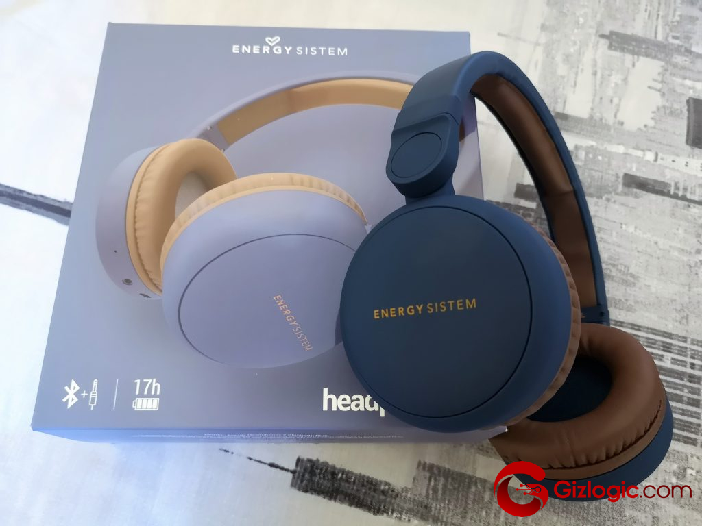 energy headphones 2 bluetooth