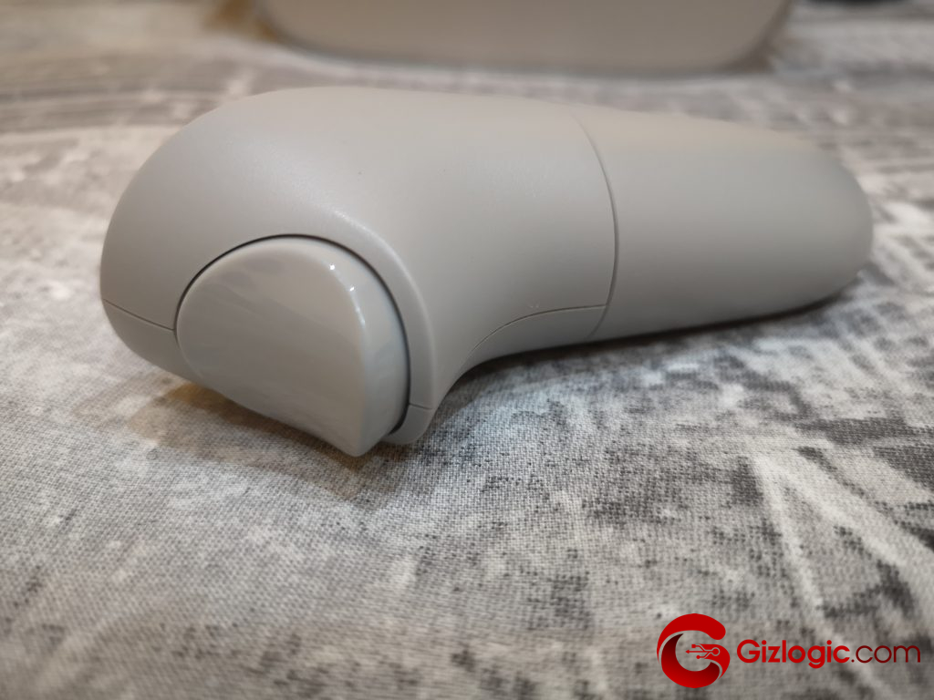 oculus go