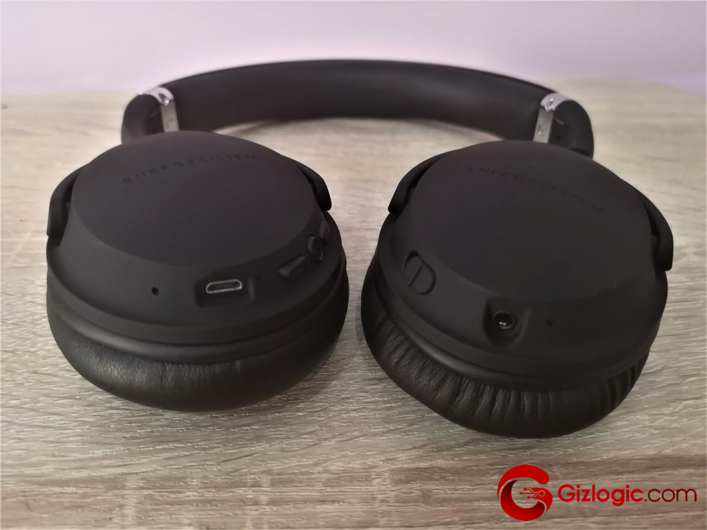 energy headphones bt travel 7