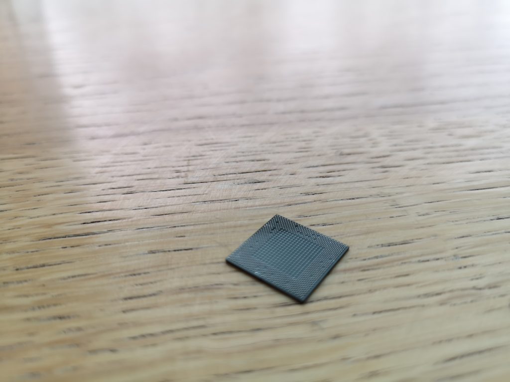 kirin 980