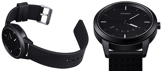 Lenovo 9 Smartwatch