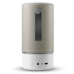 Libratone Zipp