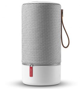 Libratone Zipp