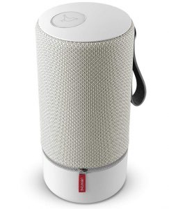 Libratone Zipp