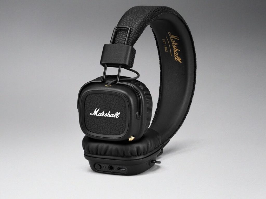 Купить наушники маршал беспроводные оригинал. Наушники Marshall Major III Bluetooth. Наушники Marshall Major 2. Наушники Marshall Major IV. Беспроводные наушники Marshall Major IV Black.