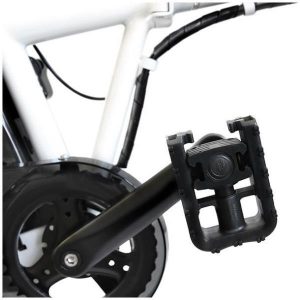 Nilox Ebike X1