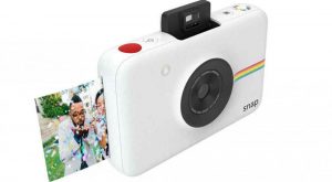 Polaroid Snap Touch