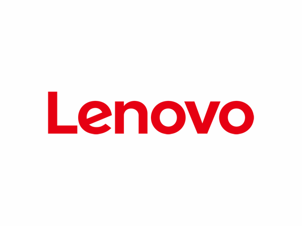 Súper ventas de Lenovo