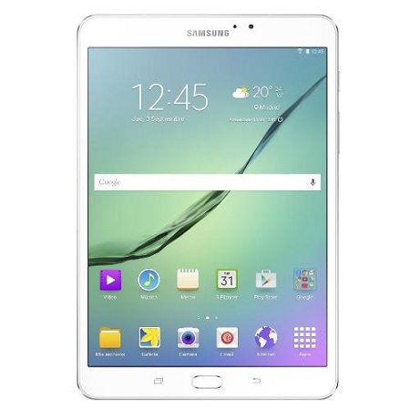 Samsung Galaxy Tab S2