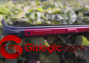 Vernee V2 Pro