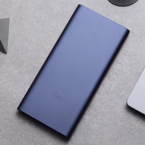 Xiaomi Mi Powerbank 2S 