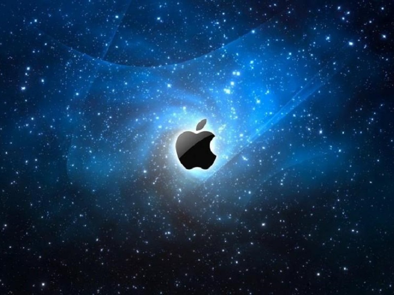 descuentos en iphone