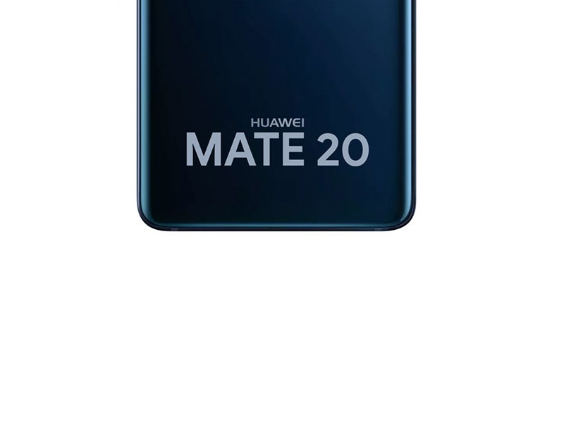 huawei mate 20 pro