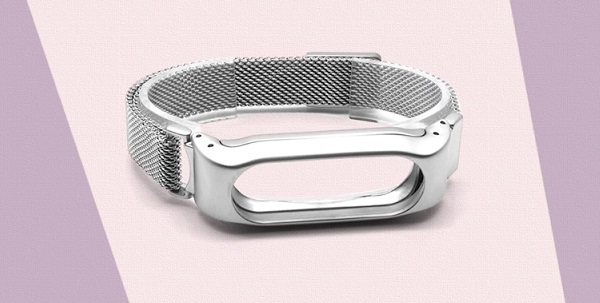  Xiaomi Mi Band 2