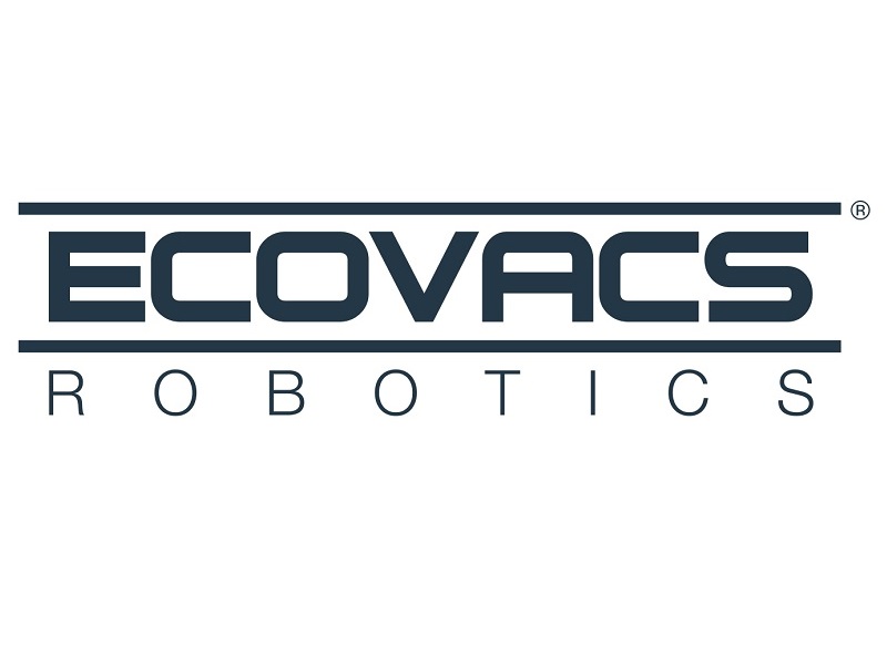 ECOVACS IFA 2018