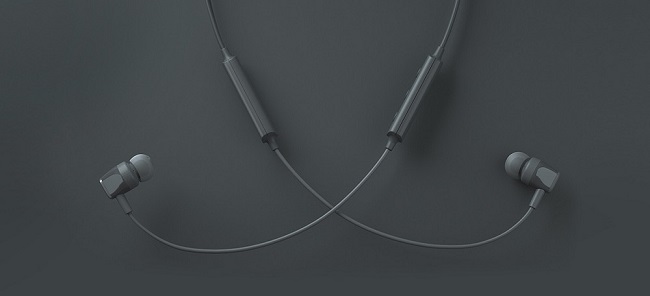 MEIZU EP52