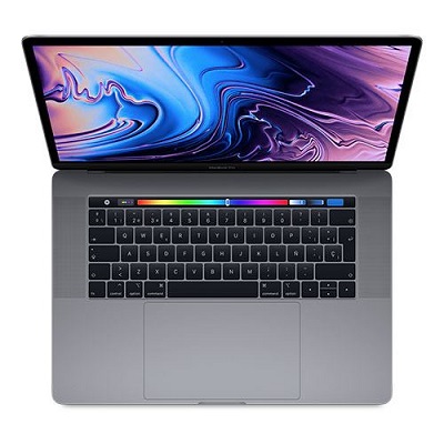 Macbook Pro 13