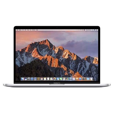 Macbook Pro 15