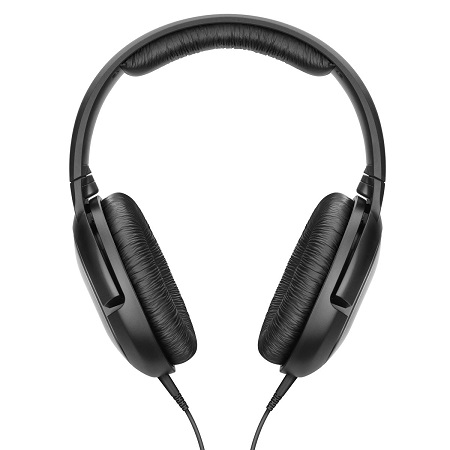 Sennheiser HD 206