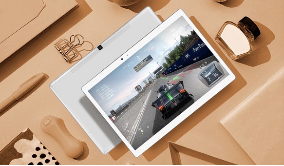 Teclast T20