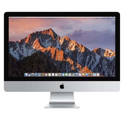 Apple iMac 5K 