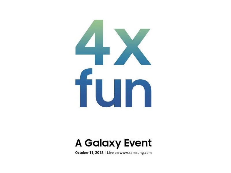 samsung galaxy 4x