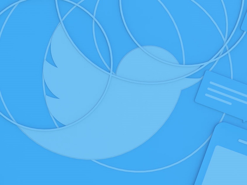 twitter