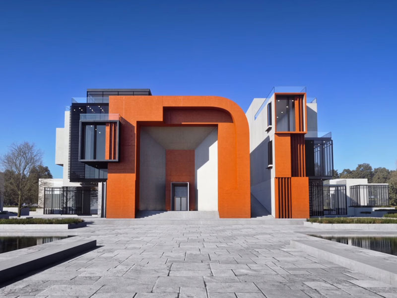 Xiaomi inaugurará dos tiendas en Gerona y Guadalajara este fin de semana 