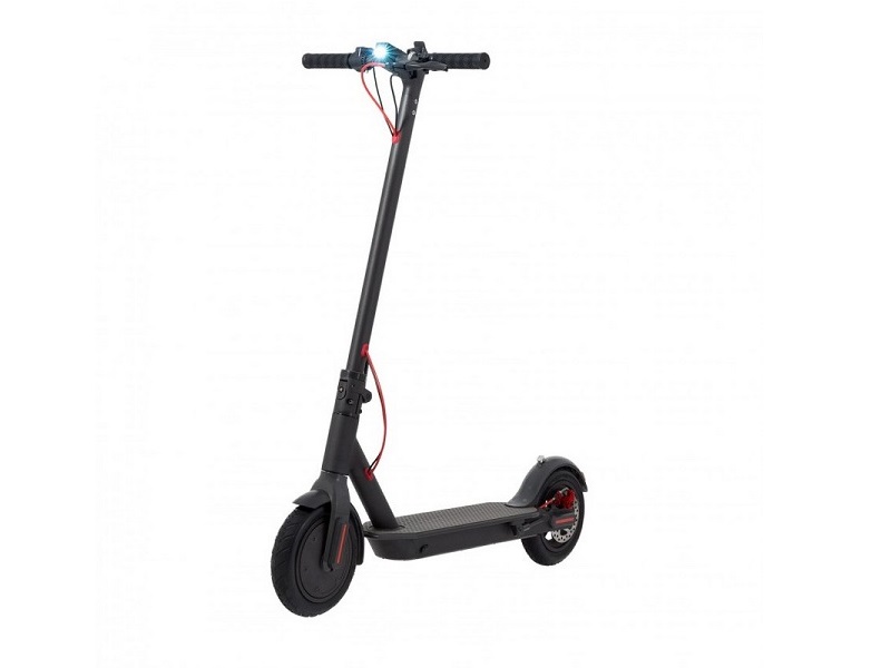 Ecogyro Gscooter S9