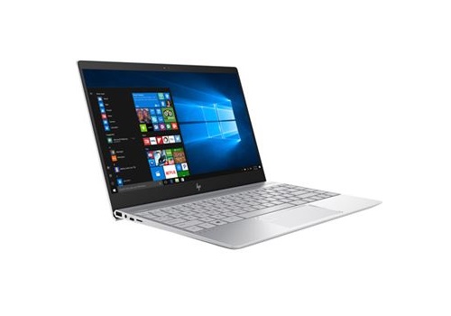 HP ENVY 13-ad100ns