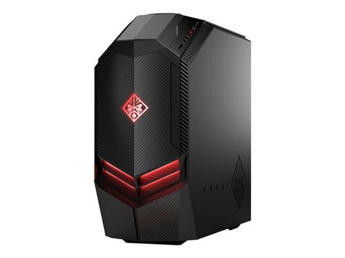 HP Omen 880-172NS