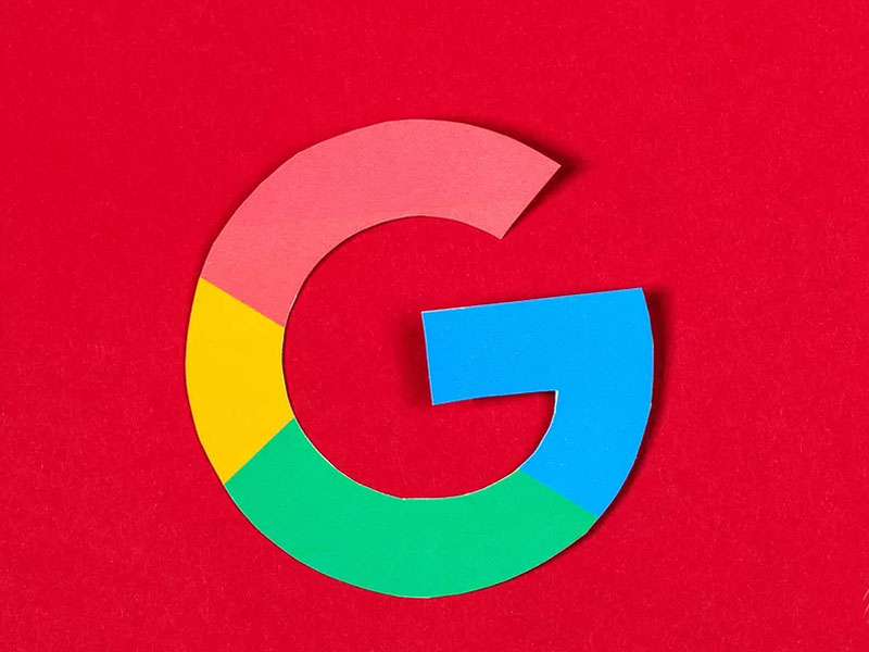 La Casa Blanca le pide a Google abandonar el proyecto Dragonfly para China