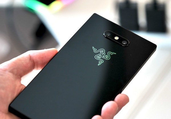 Razer Phone 2 